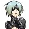 Kau-Inu's avatar