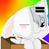 KauaFernandes324's avatar