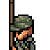 Humvee by DietDoctorSprite on DeviantArt