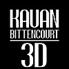 Kauanbitterncourt3d's avatar
