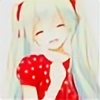 KauanyHoshi's avatar