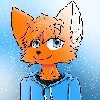 KauaTheFox's avatar