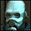 KAUBOUN's avatar