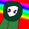 kaubvgskvflase's avatar