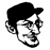 Kaudallator's avatar