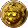 Kaue-gomes's avatar