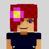 kaueblue's avatar