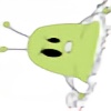 KAUFFYCAKE's avatar