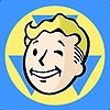 Kaufmanny's avatar
