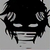 Kaugah's avatar
