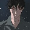 Kauki444's avatar