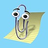 Kaulis's avatar