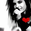 Kaulitz-Cullen's avatar