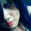 kaulitz-luna's avatar