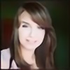 KaulitzGlam's avatar