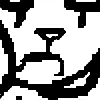 Kaunii's avatar