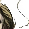 kaunto-sama's avatar