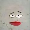kaur1993's avatar