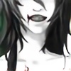 KauraCosta's avatar