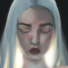 Kauralart's avatar