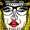 KaurGagadle's avatar