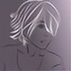 Kauriga's avatar