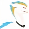 KauriMoon's avatar