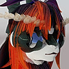 KaurisAzurai's avatar