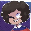 Kauroi's avatar