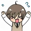 Kauru-Tsukiyume's avatar