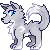 kausawolf's avatar
