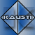 Kausti's avatar