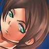 Kautoshirohato's avatar
