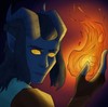 KauX-Art's avatar