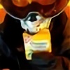 Kauyon-Kais's avatar