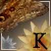 kava's avatar