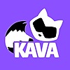 KavaDraws's avatar