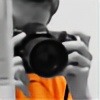 KavaFoto's avatar