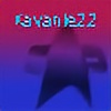 Kavahle22's avatar