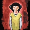 Kavaleer's avatar