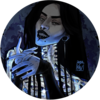 kavalucin's avatar