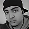 KavehNT's avatar