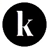 kavehome's avatar