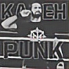 KavehPunkGTS's avatar