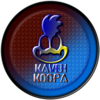 KavehTheTepigDude's avatar