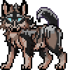 Kaveirn's avatar