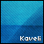 kavel1's avatar