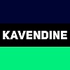 Kavendine's avatar