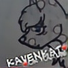 kavenkat's avatar