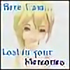 kavi-dragonsong's avatar